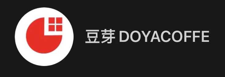 豆芽
