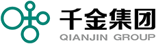 千金药业