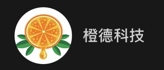 奇点物联